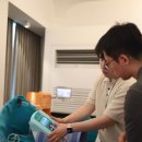 범어동물의료센터 이미지