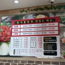 닭이봉 닭갈비 | 동탄 맛집 ‘닭이봉닭갈비’ 솔직 후기｜양 많고 양념 진한 닭갈비에 볶음밥 치즈 추가 필수 코스