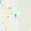 더스마일독채풀빌라5 이미지