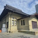 구 동본원사 목포별원 이미지