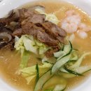 금화루 이미지