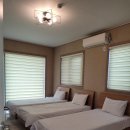 제주도 가족 펜션 오드리하우스 이미지