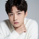 서지훈 카카오 검색결과