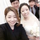 신선한사람들 네이버블로그