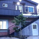 탐나민박 이미지