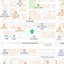 마리앙드레스엔한복대여
