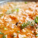 초당순두부 이미지