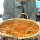 흑돼지김치찌개 - 금천구 디지털로9길 32 | 흑돼지김치찌개