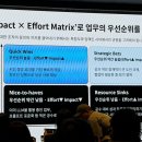 터보솔루션 주식회사