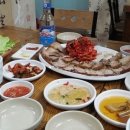 돼지두루치기 - 청주시 서원구 | 돼지두루치기