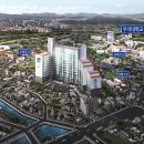 삼례 공용터미널 이미지