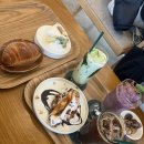 석순농장 이미지