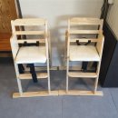 오케이짬뽕 이미지