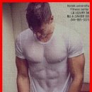 홍익 휘트니스 이미지