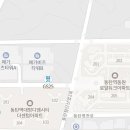 동탄역대방공인중개사사무소 이미지