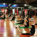 마블복싱스퀘어 이미지