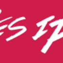 예스pc방 이미지