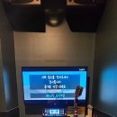 그린노래방 네이버블로그