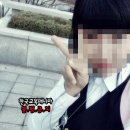 HanKyoMae☆ - 원주북원여자고등학교 교복사진 이미지