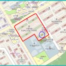 병점동로 이미지