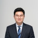 주정차72 이미지