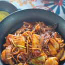 만날집 | 매탄동에서 이런 중식집을 만날 줄이야, 매탄동 맛집 야수각 솔직 후기