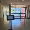 창원축구센터 소세미나실 이미지