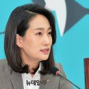 예산-30 이미지