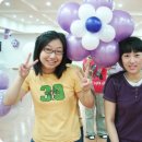 사회복지회관 이미지