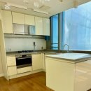 해운대힐스테이트위브 이미지