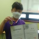 파머스영어학원 이미지