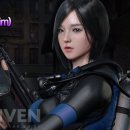 열실슈퍼 이미지