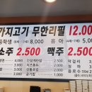 1981삼겹시대
