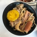민제약국 | 오랜만