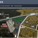호평파라곤마트 네이버블로그