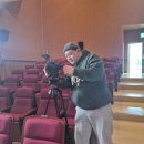 (주)광주연합상사 | [행사 기념 영상] 광주 문화 재단 후원의 밤 기념영상 촬영 후기