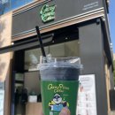 마라톤 닭한마리 이미지