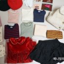 리틀그라운드더현대서울