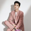 미도광고 - 양주시 부흥로 928 | 미도광고