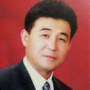 김덕회
