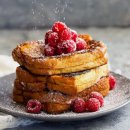 브런치 카페 요리 창업과정 이미지