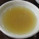 신라해장국 이미지