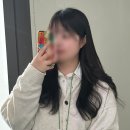 3642 | 휙 스타일러 내돈내산 후기 (다이슨과 컬 비교)