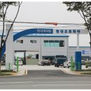 현대오토피아 이미지