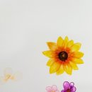 플러스펜화 이미지