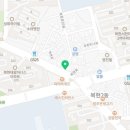 복현초등학교 건너편 이미지