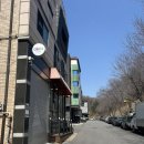 본마을4길 18 | [동탄카페/반송동카페/노작공원카페] 모든 게 완벽했던 감성 카페, 쉬시오 #솔직후기