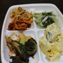 맛샘반찬 이미지