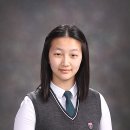 충북여자고등학교 이미지