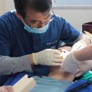 양주도담학교 이미지